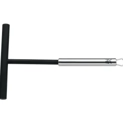WMF Crepe-Teigverteiler PROFI PLUS