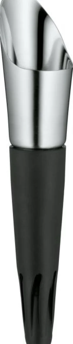 WMF Dekantierausgießer VINO