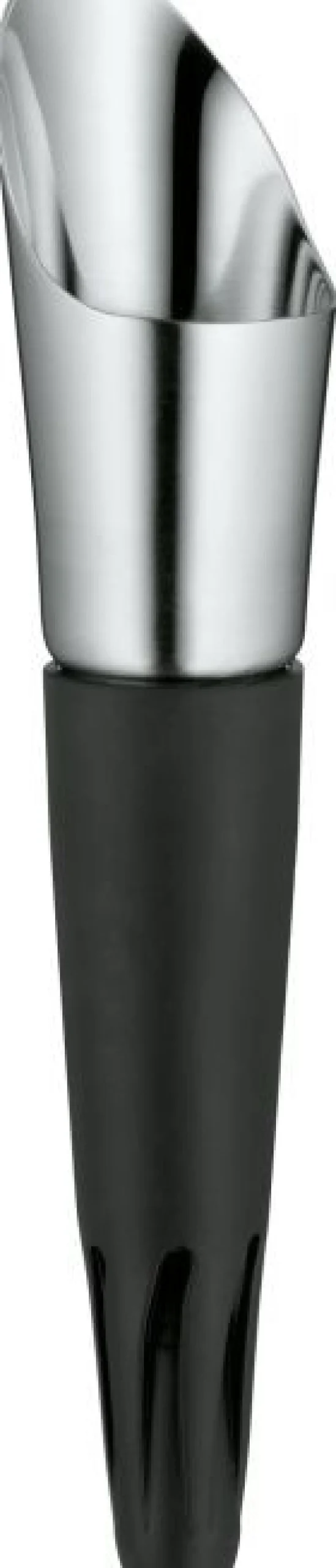WMF Dekantierausgießer VINO