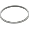WMF Dichtungsring
