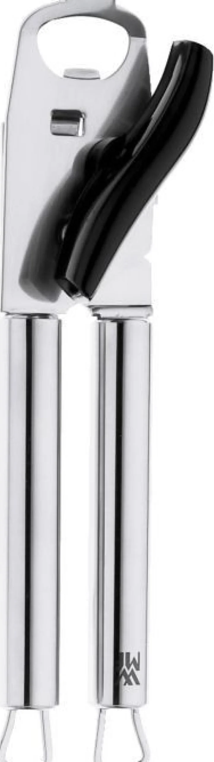 WMF Dosenöffner PROFI PLUS