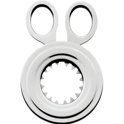 WMF Eierköpfer GOURMET
