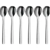WMF Eierlöffel-Set NUOVA