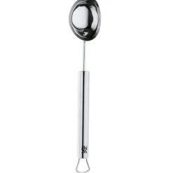WMF Eisportionierer PROFI PLUS