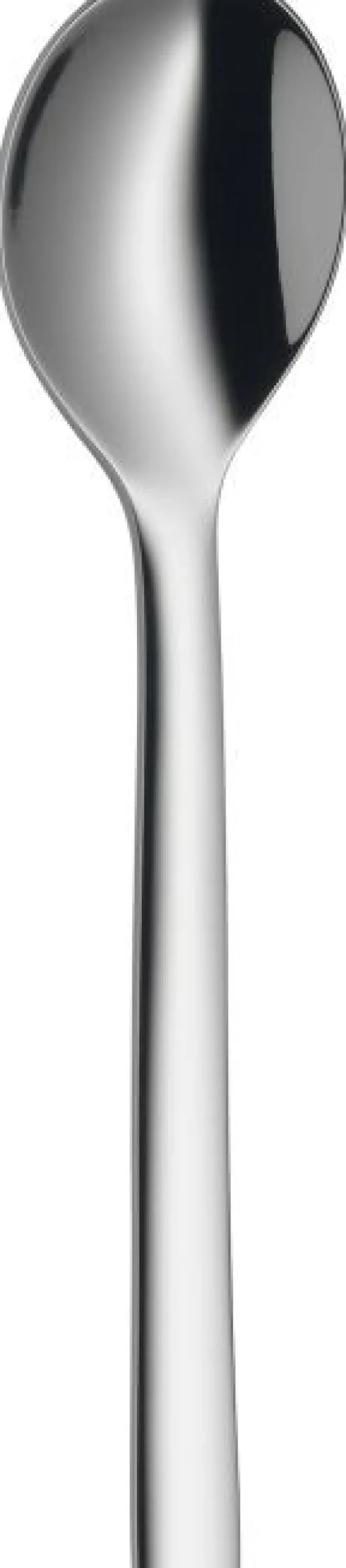 WMF Espressolöffel-Set NUOVA