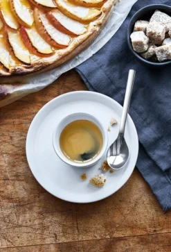 WMF Espressolöffel-Set NUOVA
