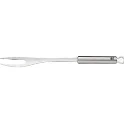 WMF Fleischgabel PROFI PLUS