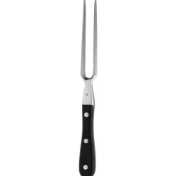 WMF Fleischgabel SPITZENKLASSE PLUS
