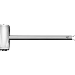 WMF Fleischhammer PROFI PLUS