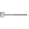 WMF Fleischhammer PROFI PLUS