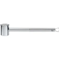 WMF Fleischhammer PROFI PLUS