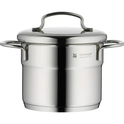 WMF Fleischtopf MINI
