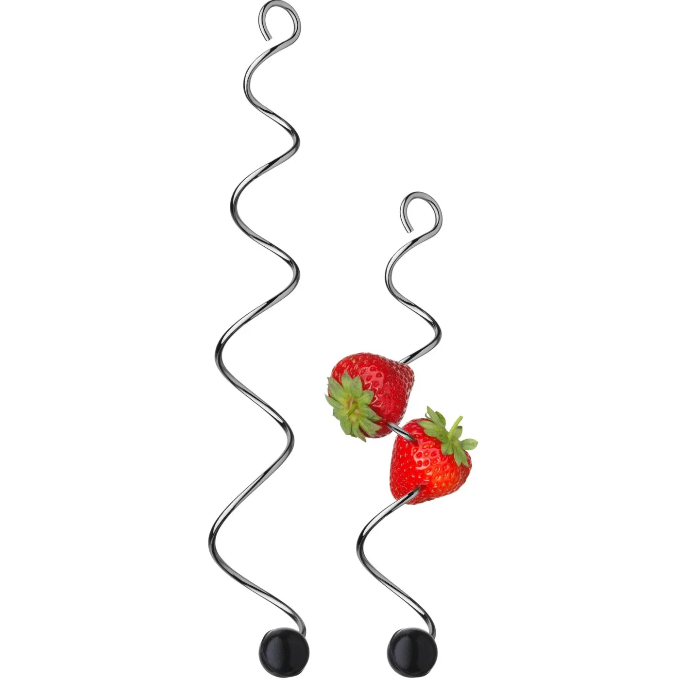 WMF Fruchtspieß-Set BASIC