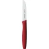 WMF Gemüsemesser