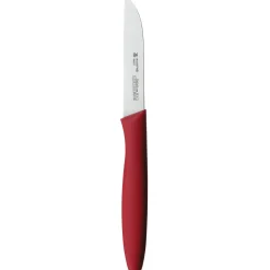 WMF Gemüsemesser