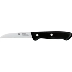 WMF Gemüsemesser CLASSIC LINE