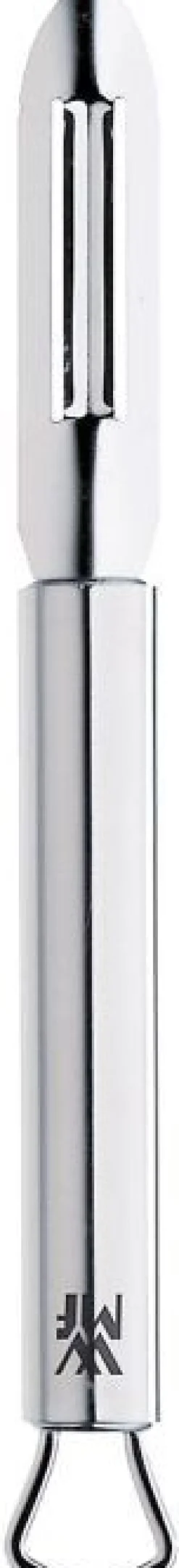 WMF Gemüseschäler PROFI PLUS