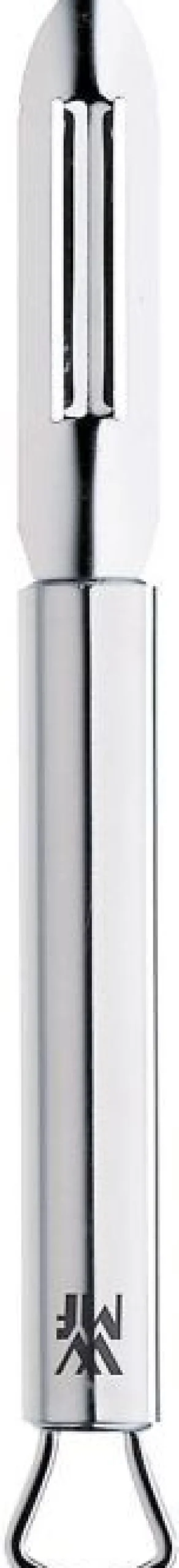 WMF Gemüseschäler PROFI PLUS