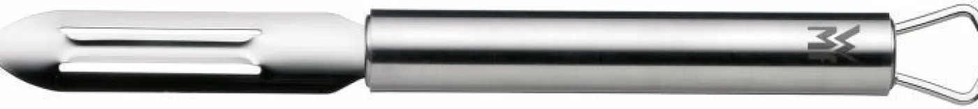 WMF Gemüseschäler PROFI PLUS