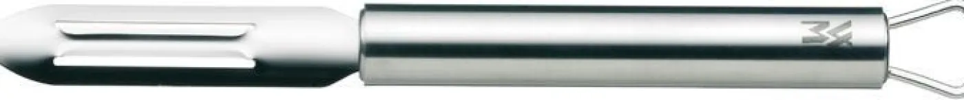 WMF Gemüseschäler PROFI PLUS