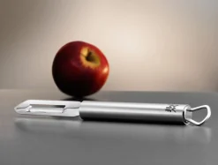 WMF Gemüseschäler PROFI PLUS