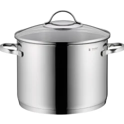 WMF Gemüsetopf PROVENCE PLUS
