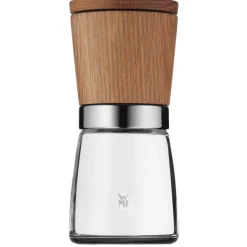 WMF Gewürzmühle CERAMILL NATURE