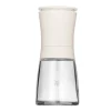 WMF Gewürzmühle CERAMILL TREND