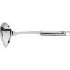 WMF Giesslöffel PROFI PLUS