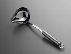 WMF Giesslöffel PROFI PLUS