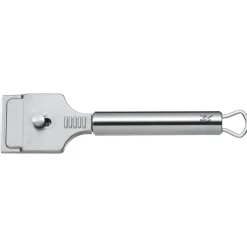 WMF Glaskeramikfeldschaber PROFI PLUS