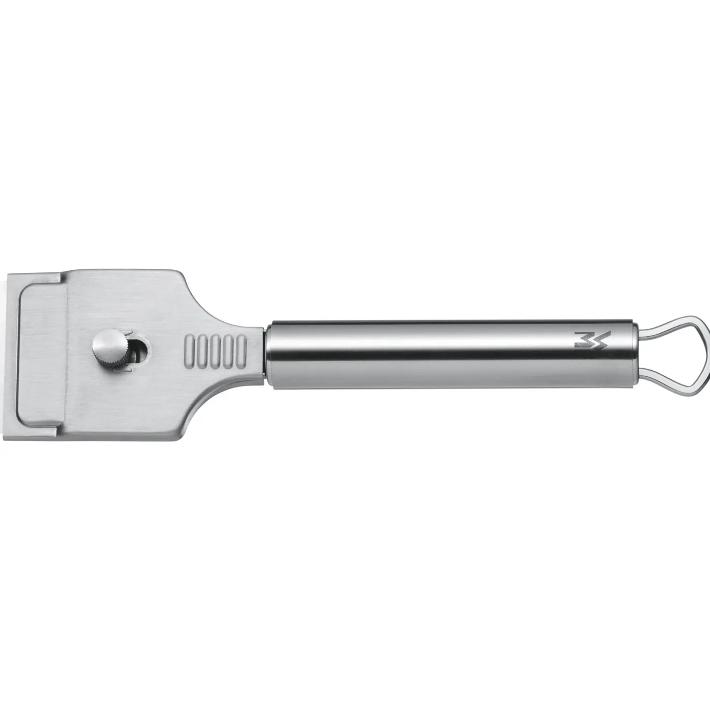 WMF Glaskeramikfeldschaber PROFI PLUS