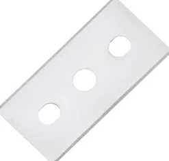 WMF Glaskeramikfeldschaber PROFI PLUS