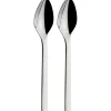 WMF Grapefruitlöffel-Set NUOVA