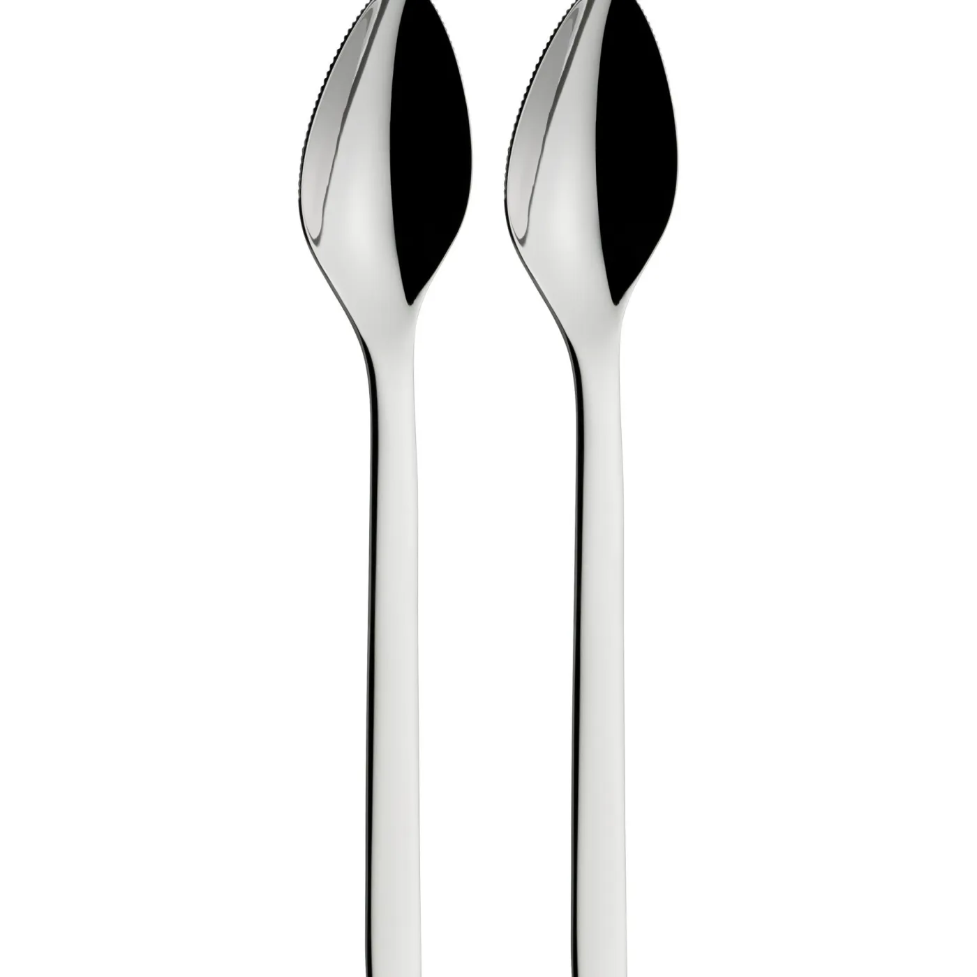 WMF Grapefruitlöffel-Set NUOVA