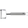 WMF Julienneschneider PROFI PLUS