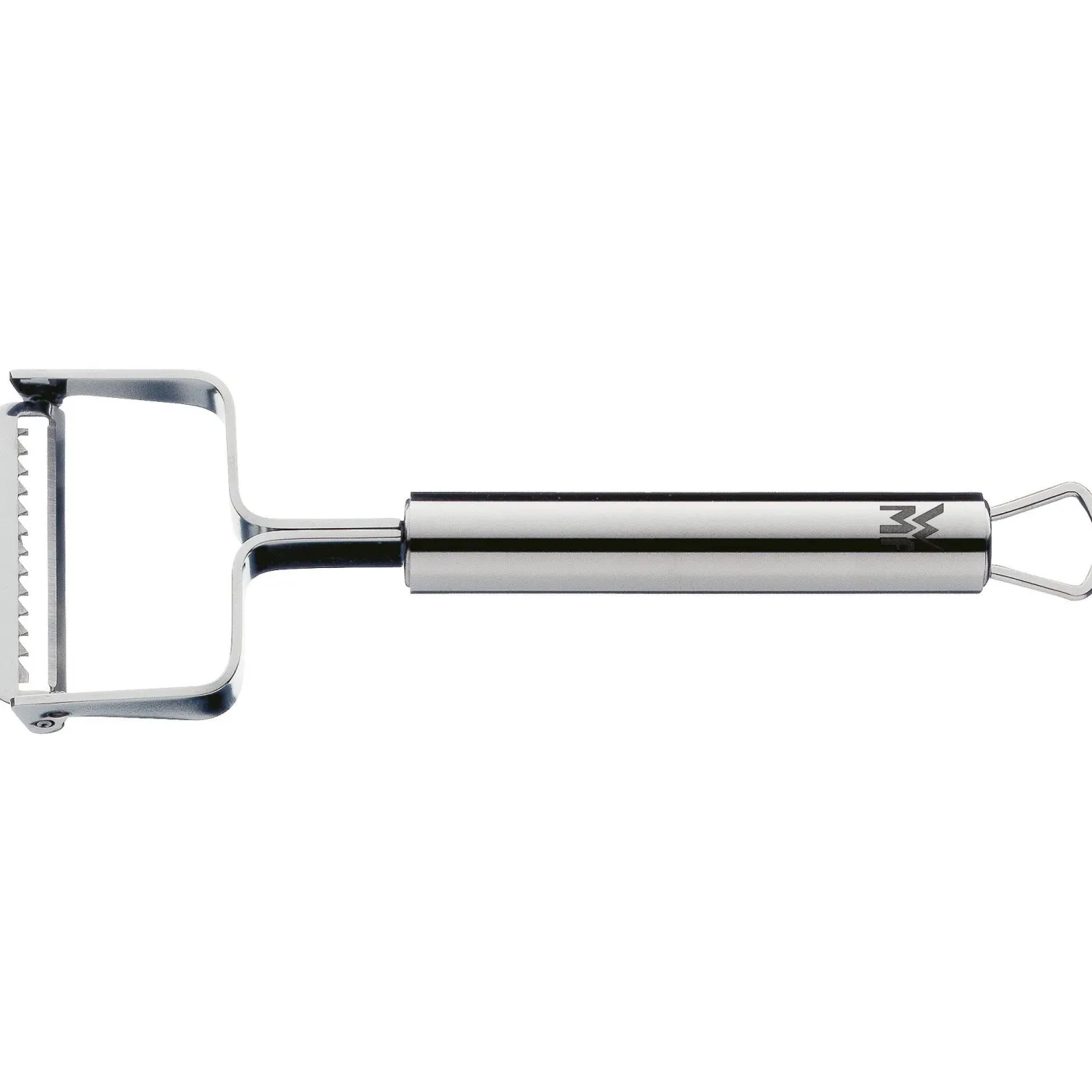 WMF Julienneschneider PROFI PLUS