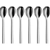 WMF Kaffeebecherlöffel-Set NUOVA