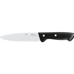 WMF Kochmesser CLASSIC LINE