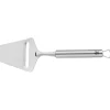 WMF Käsehobel PROFI PLUS