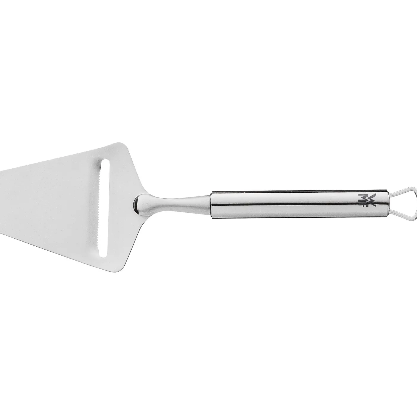 WMF Käsehobel PROFI PLUS