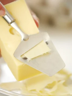 WMF Käsehobel PROFI PLUS