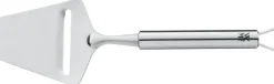 WMF Käsehobel PROFI PLUS