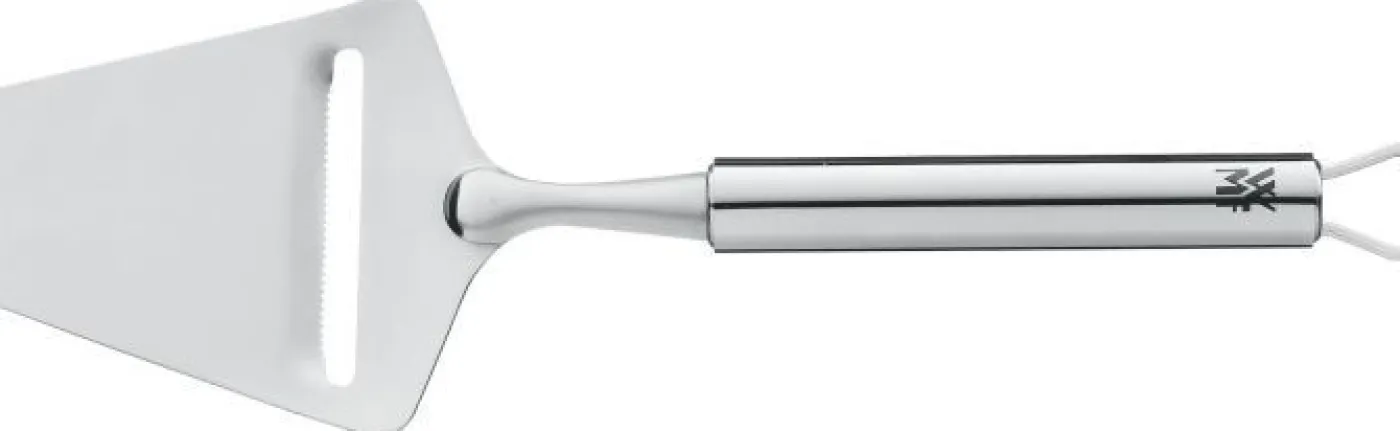 WMF Käsehobel PROFI PLUS
