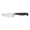 WMF Käse-/Kräutermesser SPITZENKLASSE PLUS
