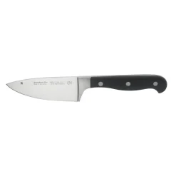 WMF Käse-/Kräutermesser SPITZENKLASSE PLUS