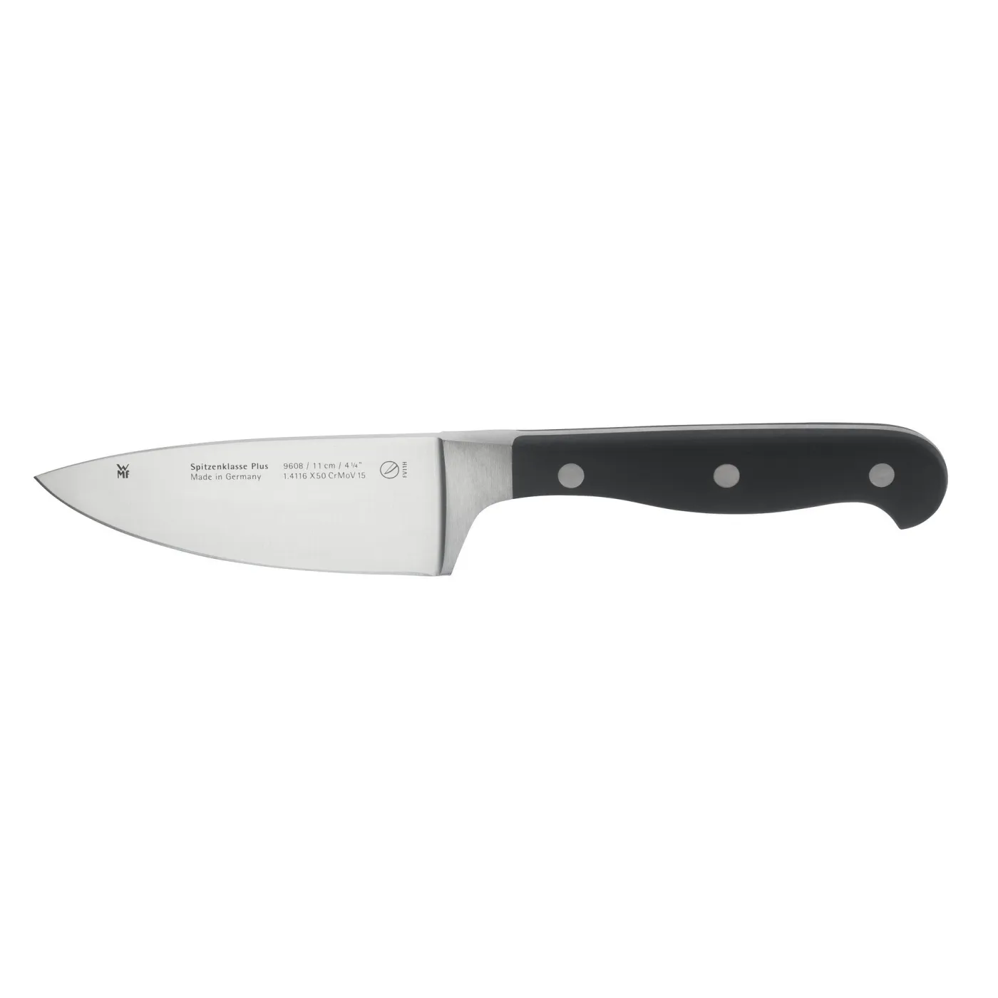 WMF Käse-/Kräutermesser SPITZENKLASSE PLUS