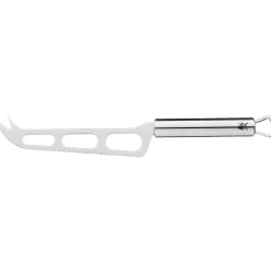 WMF Käsemesser PROFI PLUS