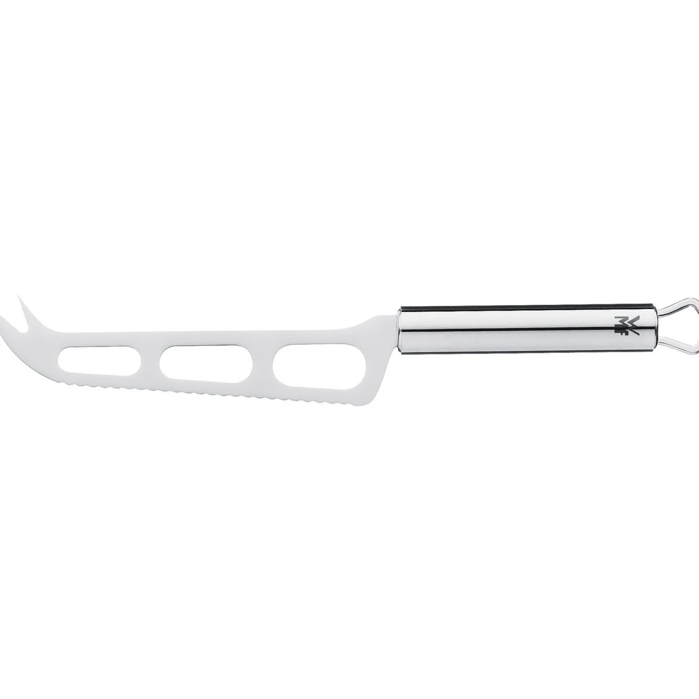WMF Käsemesser PROFI PLUS