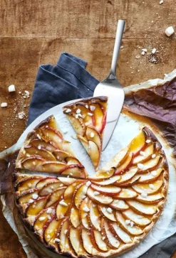 WMF Kuchenheber NUOVA